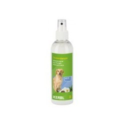 Suchy szampon dla psa, 200 ml.  - 1