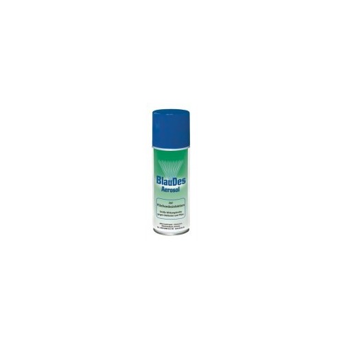 BlauDes spray do dezynfekcji 200 ml.