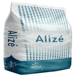 ALIZE 10 KG ŚRODEK DO DEZYNFEKCJI POWIERZCHNI  - 2