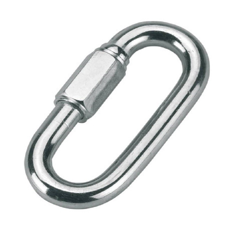 OGNIWO ROZKRĘCANE 10X89 mm KRAMP-OGNIWO ROZKRĘCANE 10X89 mm - 1 OGNIWO ROZKRĘCANE 10X89 mm