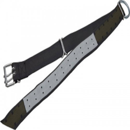 Obroża 170x7cm z ogniwem D KRAMP-Obroża dla byków bydła 170x7 cm
Mocna obroża dla dużego bydła
 - 1