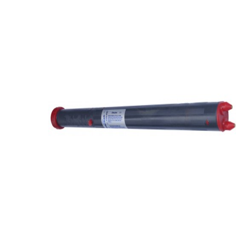 Poganiacz elektryczny ROB-SET 70cm