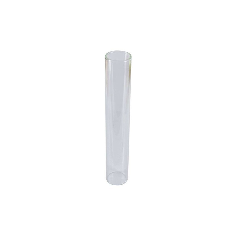 Cylinder szklany do strzykawki Roux Revolver 50 ml