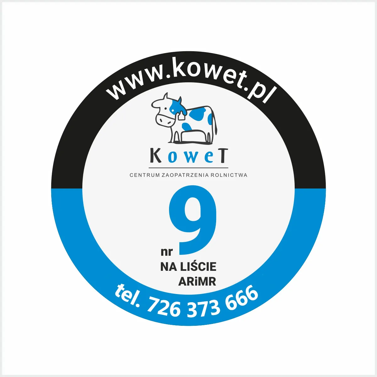 kowet_naklejka_nowy_numer.jpg