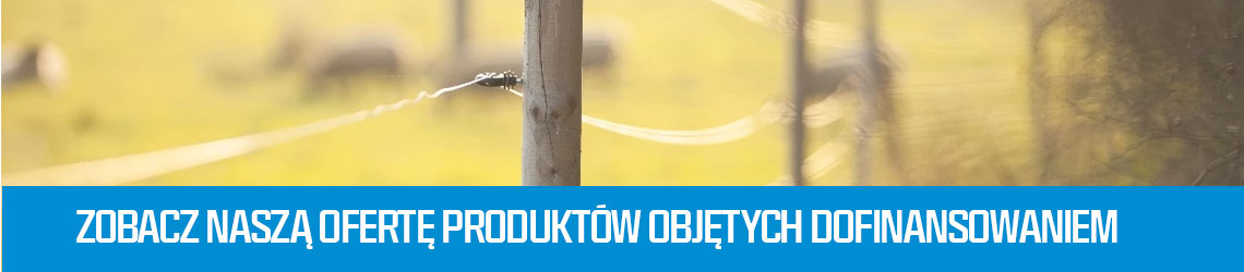 Inwestycje poprawiające dobrostan bydła i świń. Można pozyskać 150 tys. z