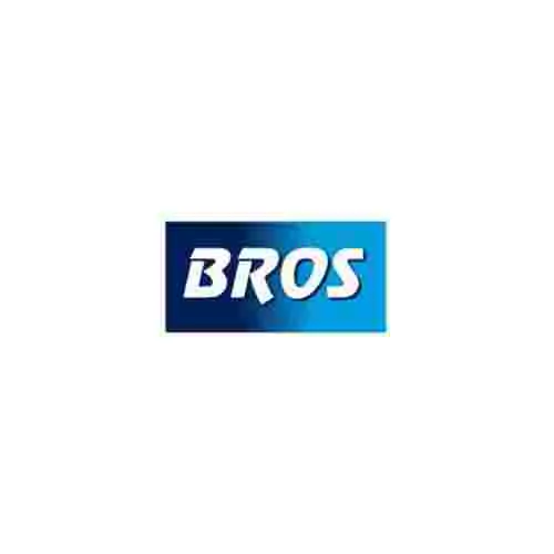 Bros