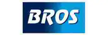Bros Bros