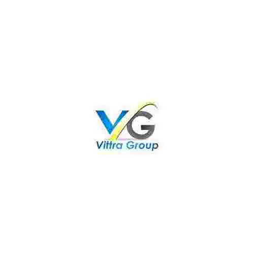VITTRA GROUP