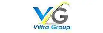 VITTRA GROUP VITTRA GROUP