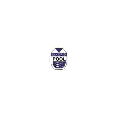 MACRO-POOL