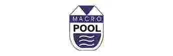 MACRO-POOL MACRO-POOL