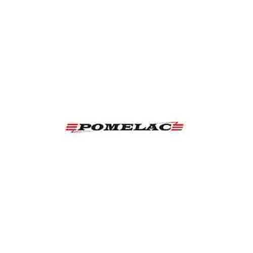 POMELAC Sp. z o.o.