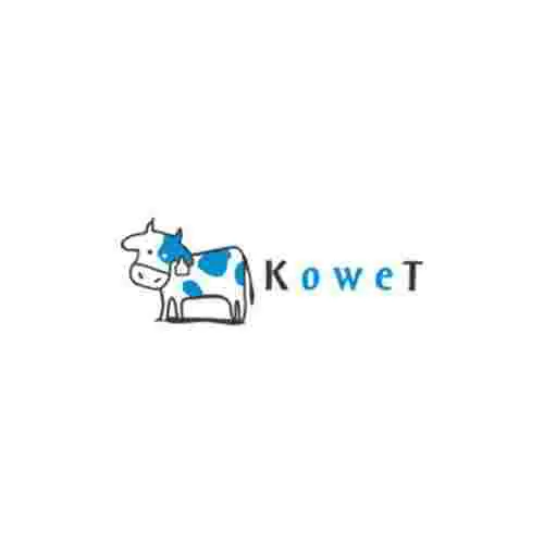 Kowet