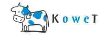 Kowet Kowet