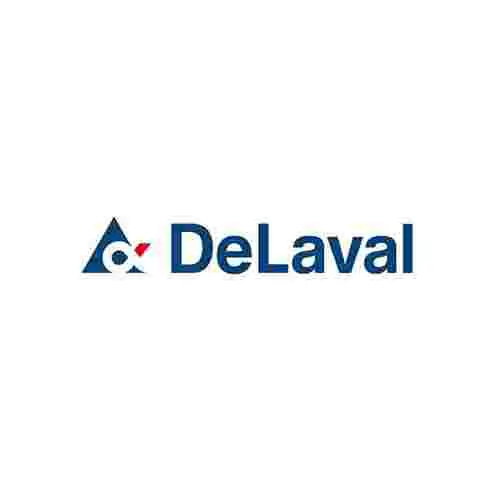 DeLaval