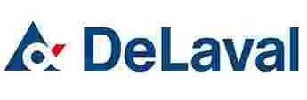 DeLaval DeLaval