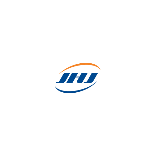 JHJ
