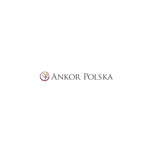 Ankor Polska