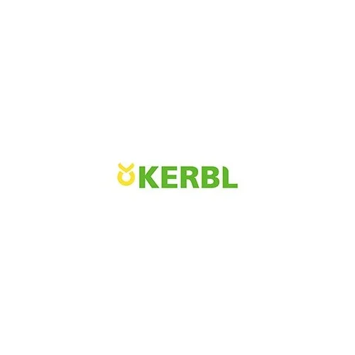 KERBL