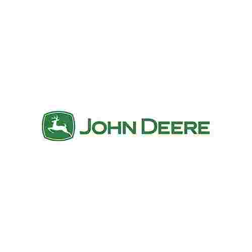 John Deeree