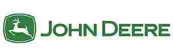 John Deeree