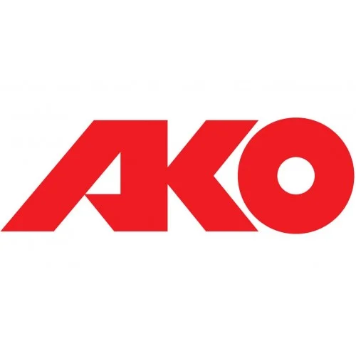 AKO