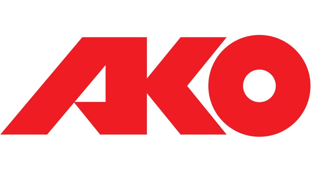 AKO AKO