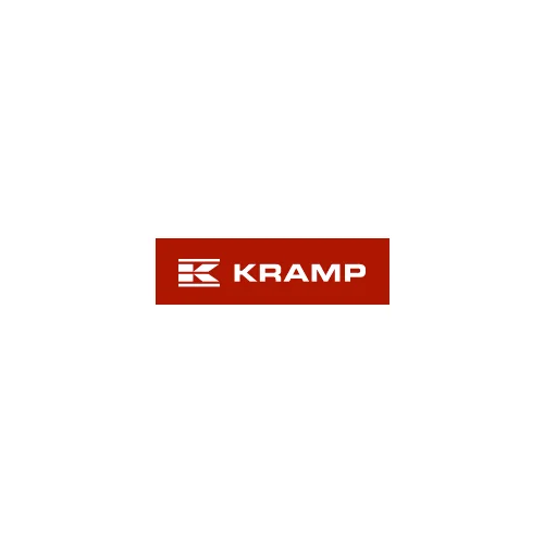KRAMP