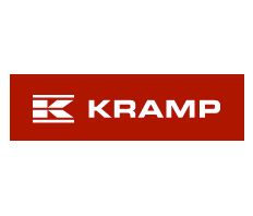 KRAMP