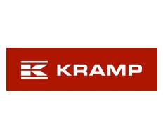 KRAMP KRAMP