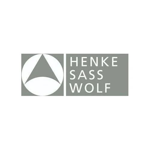 HENKE SASS