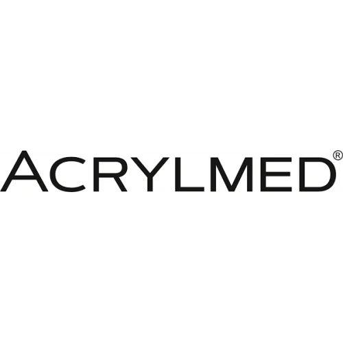 Acrylmed