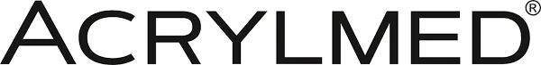 Acrylmed Acrylmed