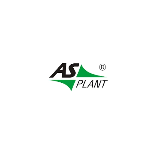 Asplant