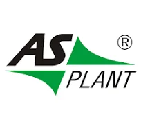 Asplant Asplant