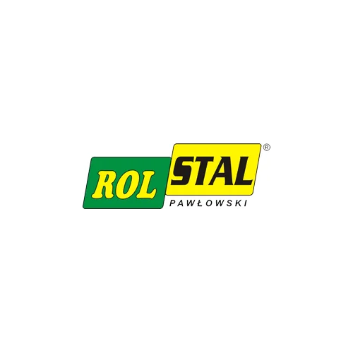 ROLSTAL