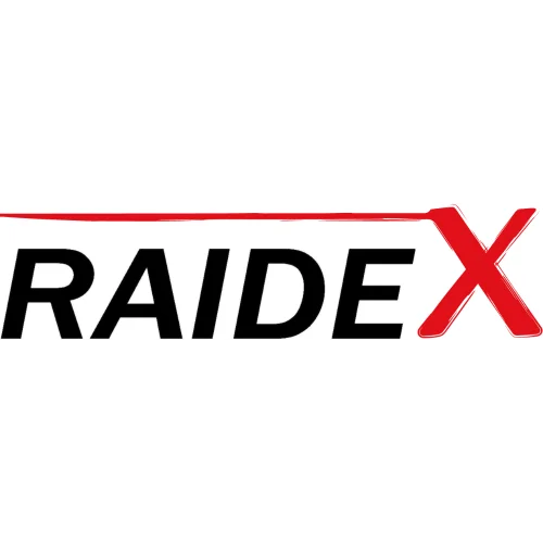 Raidex