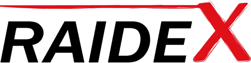 Raidex Raidex