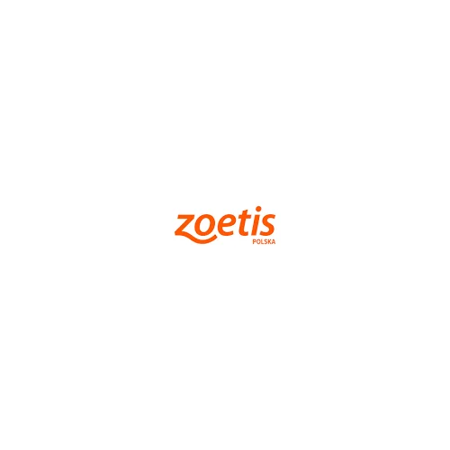 ZOETIS