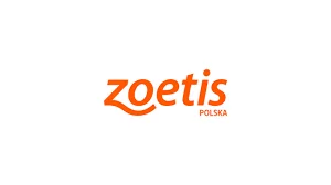 ZOETIS ZOETIS