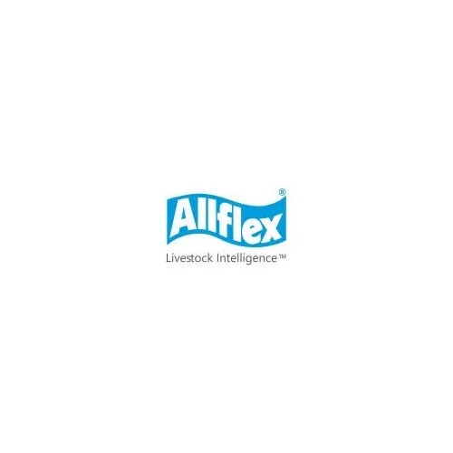 Allflex