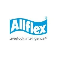Allflex Allflex