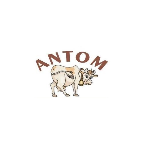 Antom
