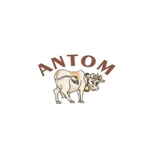 Antom