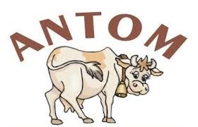 Antom