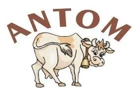 Antom Antom