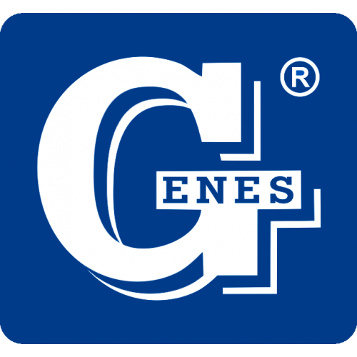 Genes