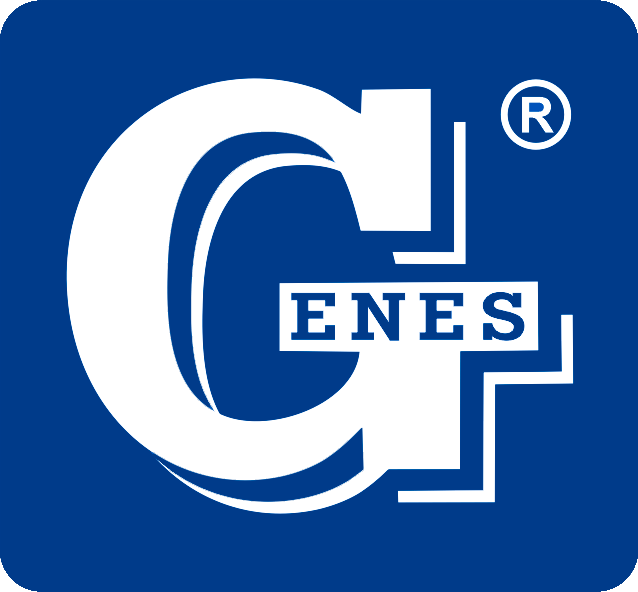 Genes