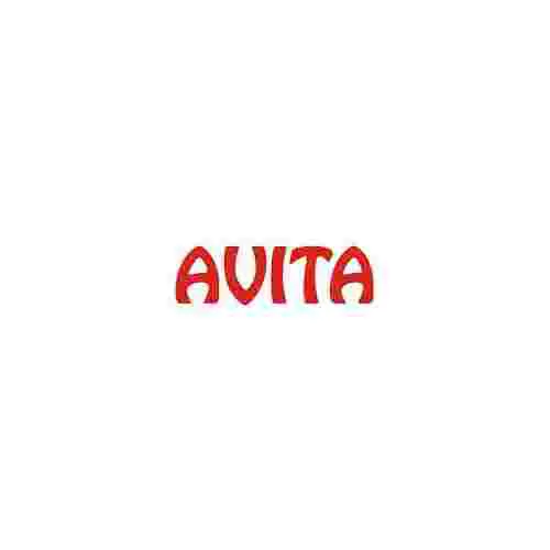 AVITA Sławomir Rutz