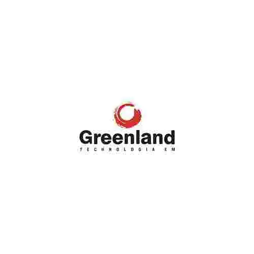 Greenland Technologia EM Sp. z o.o.